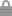 게시판 자물쇠 아이콘